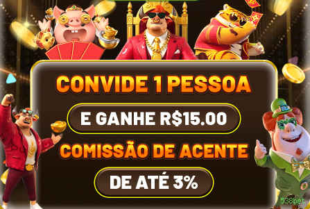 Baixar APK 538bet
