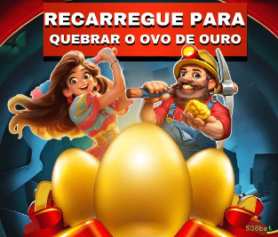 Login rápido no app 538bet