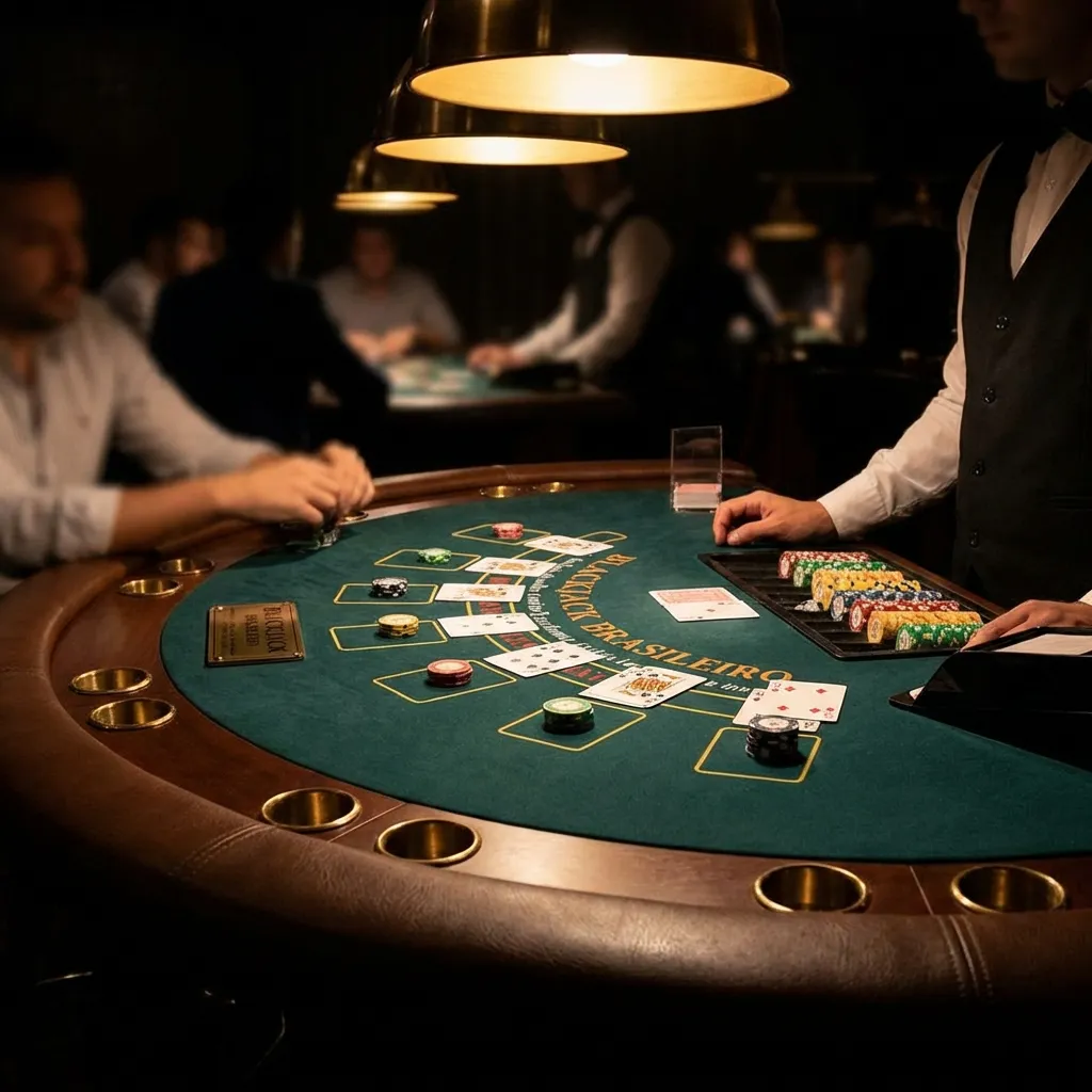 Download Android 538bet