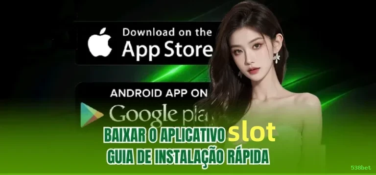 Download PC 538bet