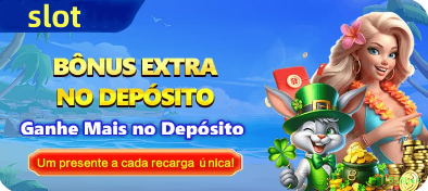 Reload Bonus 538bet
