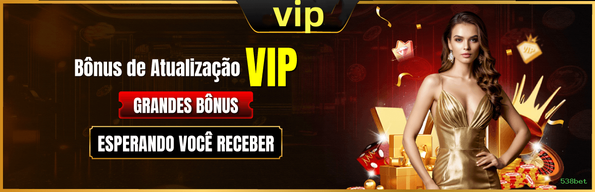 Blackjack ao vivo - Mesas VIP com dealers profissionais