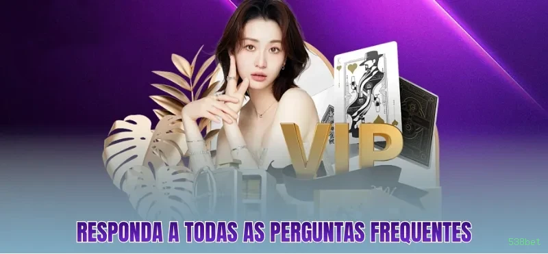 Dealers profissionais da 538bet