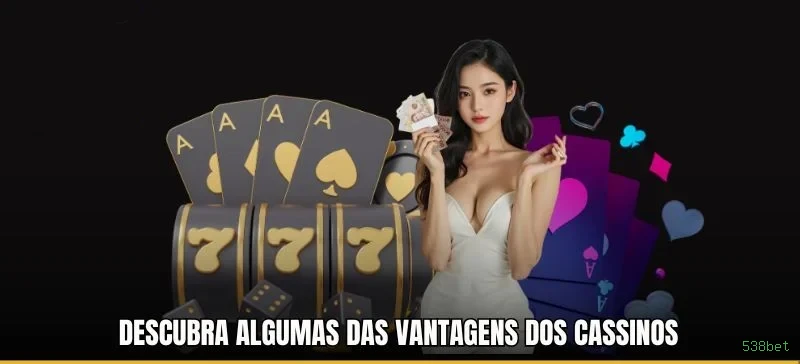 Fortune Series Premium Features