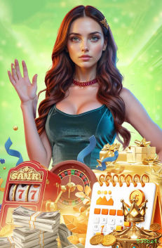 Recursos Exclusivos