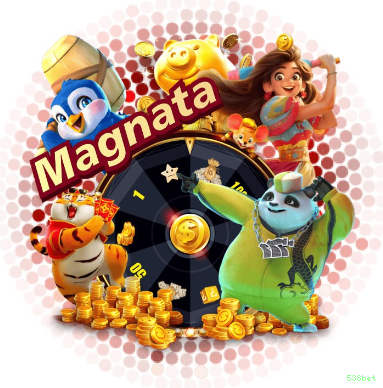 Mobile e Social