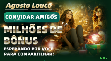 Slots Premium da PG Soft na 538bet