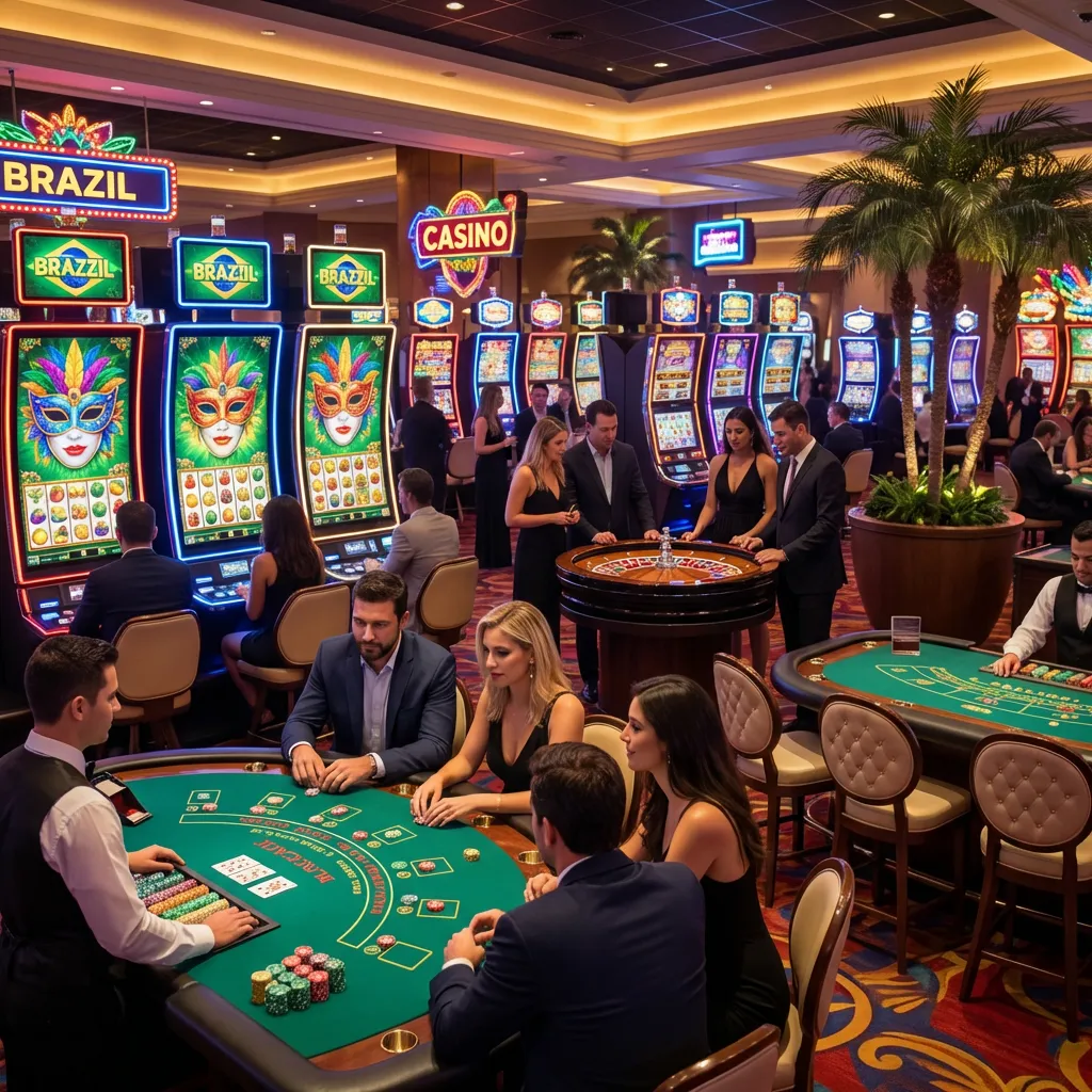 Fortune Rabbit - Slot Fortune series