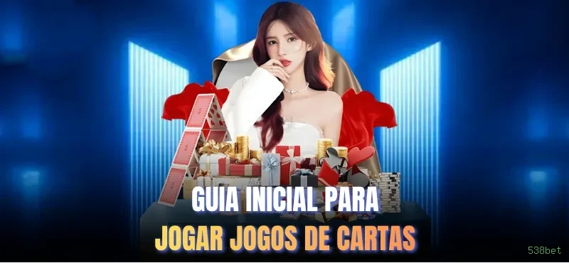 Apostas esportivas ao vivo na 538bet