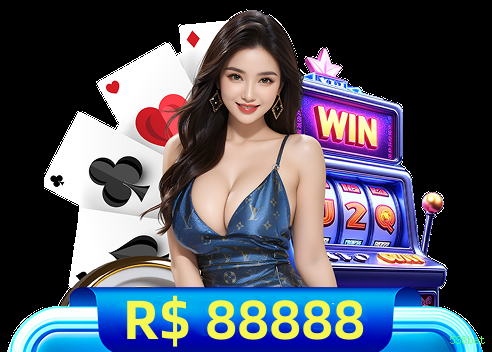 Certificações de segurança e licenças da 538bet