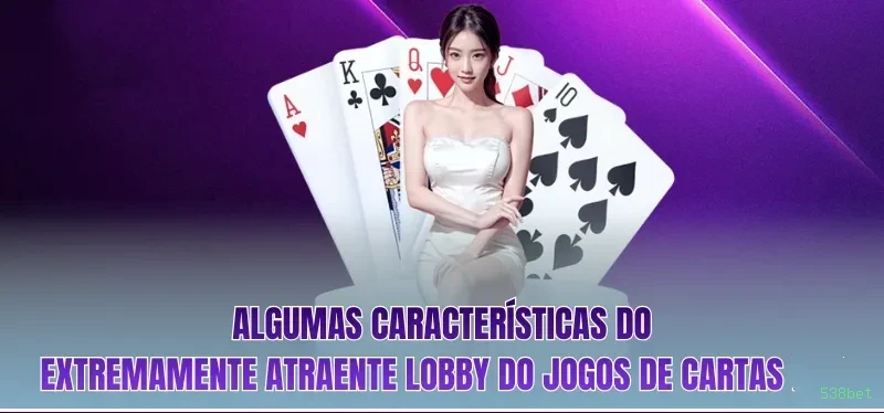 Instalação Android 538bet