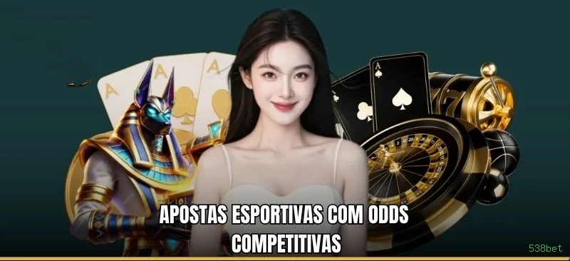 Instalação PC 538bet