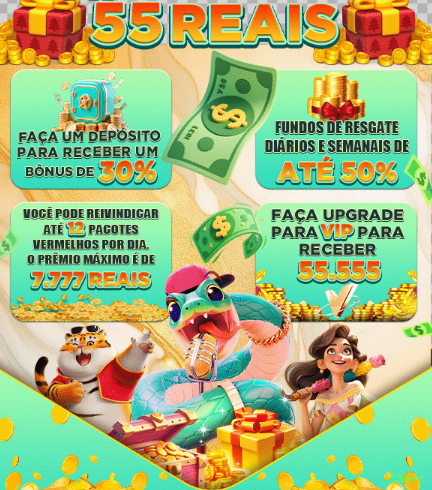 Suporte 538bet