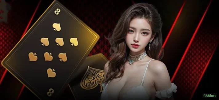 Mahjong Ways Slot - PG Soft