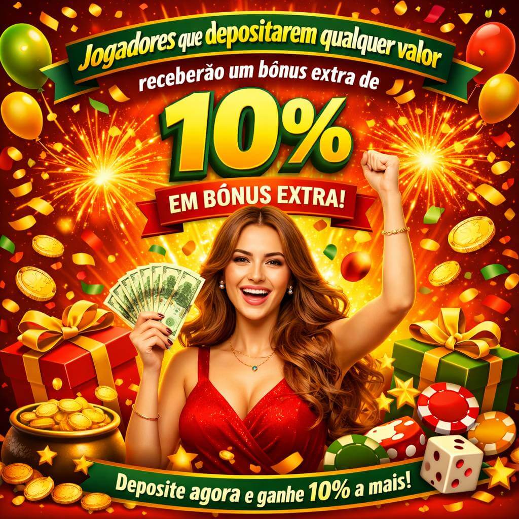 Dicas para ganhar na 538bet